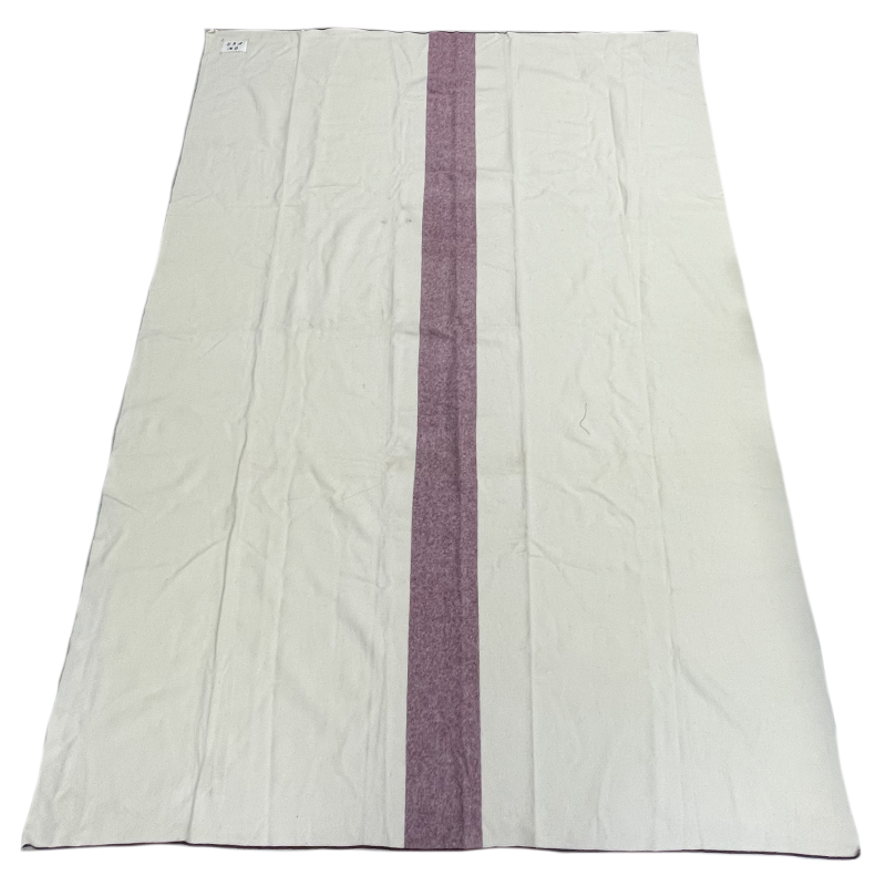 Couverture Medical Department, MARSHALL FIELD & CO., US Army, Item N° 71580
