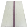 Couverture Medical Department, MARSHALL FIELD & CO., US Army, Item N° 71580