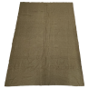 Blanket, Medical Department, AMERICAN WOOLEN CO., Inc., Type II, 1942, Item No. 99090