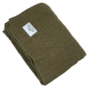 Blanket, Medical Department, AMERICAN WOOLEN CO., Inc., Type II, 1942, Item No. 99090