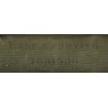 Lunette de visée, WEAVER K4 60-C, Viêt-Nam