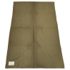 Blanket, US Army