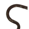 Handle, Parachute, Reserve, T-5