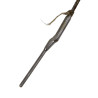 Handle, Parachute, Reserve, T-5