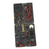 Transceiver, Type A, Mk II, SOE, Complete Transceiver, Type A, Mk II, SOE, Complete