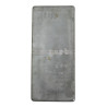 Transceiver, Type A, Mk II, SOE, Complete Transceiver, Type A, Mk II, SOE, Complete