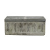 Transceiver, Type A, Mk II, SOE, Complete Transceiver, Type A, Mk II, SOE, Complete