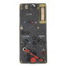Transceiver, Type A, Mk II, SOE, Complete Transceiver, Type A, Mk II, SOE, Complete