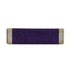 Coffret médaille Purple Heart, S/Sgt. Rocco Puglisi, Co. A, 116th Inf. Regt., 29th Infantry Division, WIA, ETO