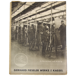 Magazine, Der Adler, January 28, 1941