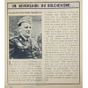 Magazine, Signal, N°3, 1944, French Edition