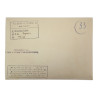 Photograph, Legion „Flandern“, Ersatzkommando Flandern u. Wallonien d. Waffen-ᛋᛋ