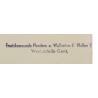 Photograph, Legion „Flandern“, Ersatzkommando Flandern u. Wallonien d. Waffen-ᛋᛋ