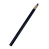 Pencil, Skin Marking, Surgeons, Medical, U.S.A. Blaisdell, Blue