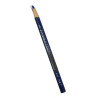 Pencil, Skin Marking, Surgeons, Medical, U.S.A. Blaisdell, Blue