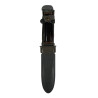 Couteau MK 1, PAL RH-35, US Navy