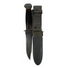 Couteau MK 1, PAL RH-35, US Navy