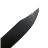 Couteau MK 1, PAL RH-35, US Navy