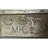 Couteau MK 1, PAL RH-35, US Navy
