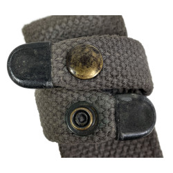 Couteau MK 1, PAL RH-35, US Navy