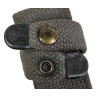 Couteau MK 1, PAL RH-35, US Navy