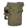 Pouch, Magazine, 30-Round, Thompson, BOYT -42-