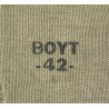 Pouch, Magazine, 30-Round, Thompson, BOYT -42-