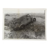 Photograph, Legion „Flandern“, Ersatzkommando Flandern u. Wallonien d. Waffen-ᛋᛋ, Eastern Front, 1942 Photograph, Legion „Flandern“, Ersatzkommando Flandern u. Wallonien d. Waffen-ᛋᛋ, Eastern Front, 1942