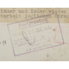 Photograph, Legion „Flandern“, Ersatzkommando Flandern u. Wallonien d. Waffen-ᛋᛋ, Eastern Front, 1942 Photograph, Legion „Flandern“, Ersatzkommando Flandern u. Wallonien d. Waffen-ᛋᛋ, Eastern Front, 1942