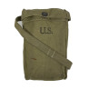 Pouch, Magazine, 30-Round, Thompson, G.B. MFG. CO., Inc. 1942, Named