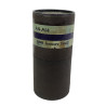Container, Fiber, Tarred, for Grenade, Incendiary, AN-M14 (TH), 1943