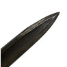 Baïonnette de M1 Garand, AFH, 1943, raccourcie