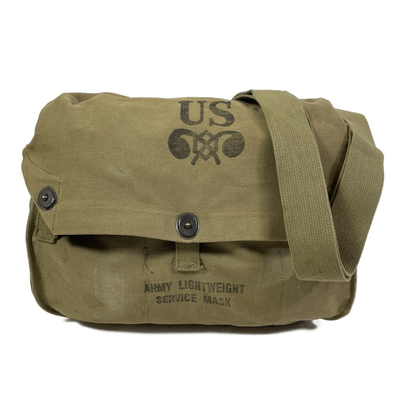 United baggage policy for farour military