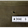 Case, Canvas, Submachine Gun, M3, Grease Gun, Impregnated