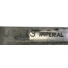 Knife, Trench, USM3, IMPERIAL on Blade, with USM8 Scabbard