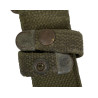 Knife, Trench, USM3, IMPERIAL on Blade, with USM8 Scabbard