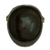Helmet, M1, Fixed Loops, 8th Infantry Division