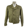 Jacket, Field, M-1941, 34L