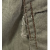 Jacket, Field, M-1941, 34L