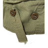 Jacket, Field, M-1941, 34L
