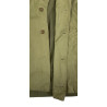 Jacket, Field, M-1941, 34L