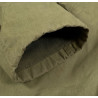 Jacket, Field, M-1941, 34L