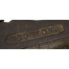Cutters, Wire, US Army, H.K. PORTER, INC., Engineer Squad Demolition Chest