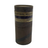 Container, Fiber, Tarred, for Grenade, Incendiary, AN-M14 (TH), 1943
