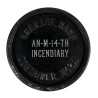 Container de grenade AN-M14 (TH) incendiaire, 1943
