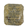 Sachet, Bouillon Powder, TRANS-PAC SERVICES, INC., Ration Sachet, Bouillon Powder, TRANS-PAC SERVICES, INC., Ration