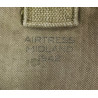 T-Shovel, M-1910, with Cover, AIRTRESS MIDLAND 1942