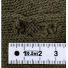 Gloves, Wool, OD, US Army