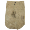 Grouping, S/Sgt. Russell Weishuhn, Co. C, 326th Engineer Bn., 101st Airborne Division, ETO Grouping, S/Sgt. Russell Weishuhn, Co. C, 326th Engineer Bn., 101st Airborne Division, ETO