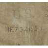 Grouping, S/Sgt. Russell Weishuhn, Co. C, 326th Engineer Bn., 101st Airborne Division, ETO Grouping, S/Sgt. Russell Weishuhn, Co. C, 326th Engineer Bn., 101st Airborne Division, ETO
